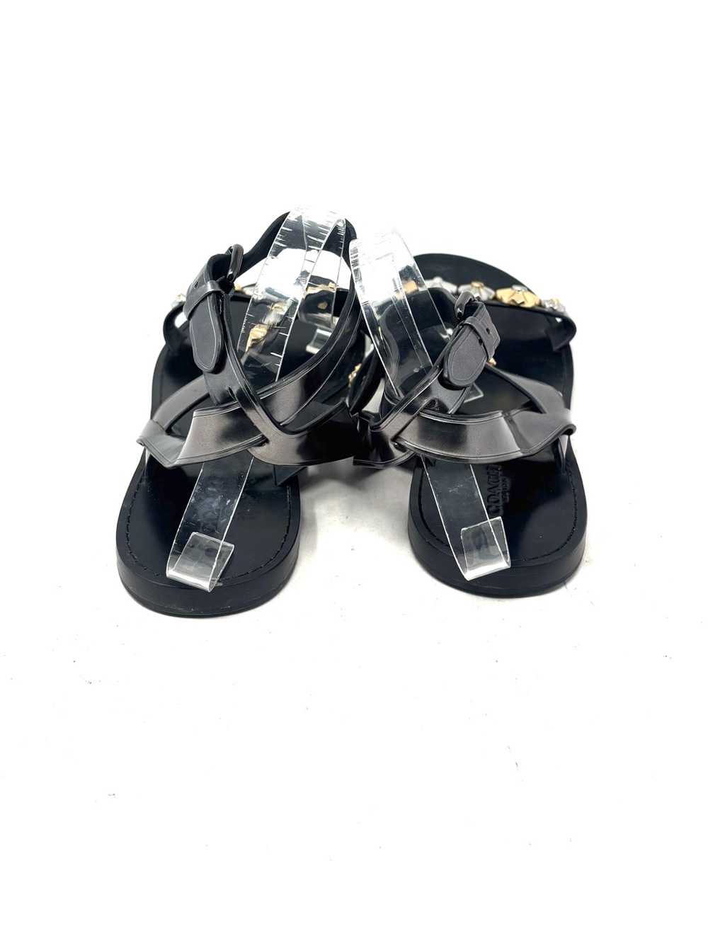 Coach Sandals - Picture 6 of 7
